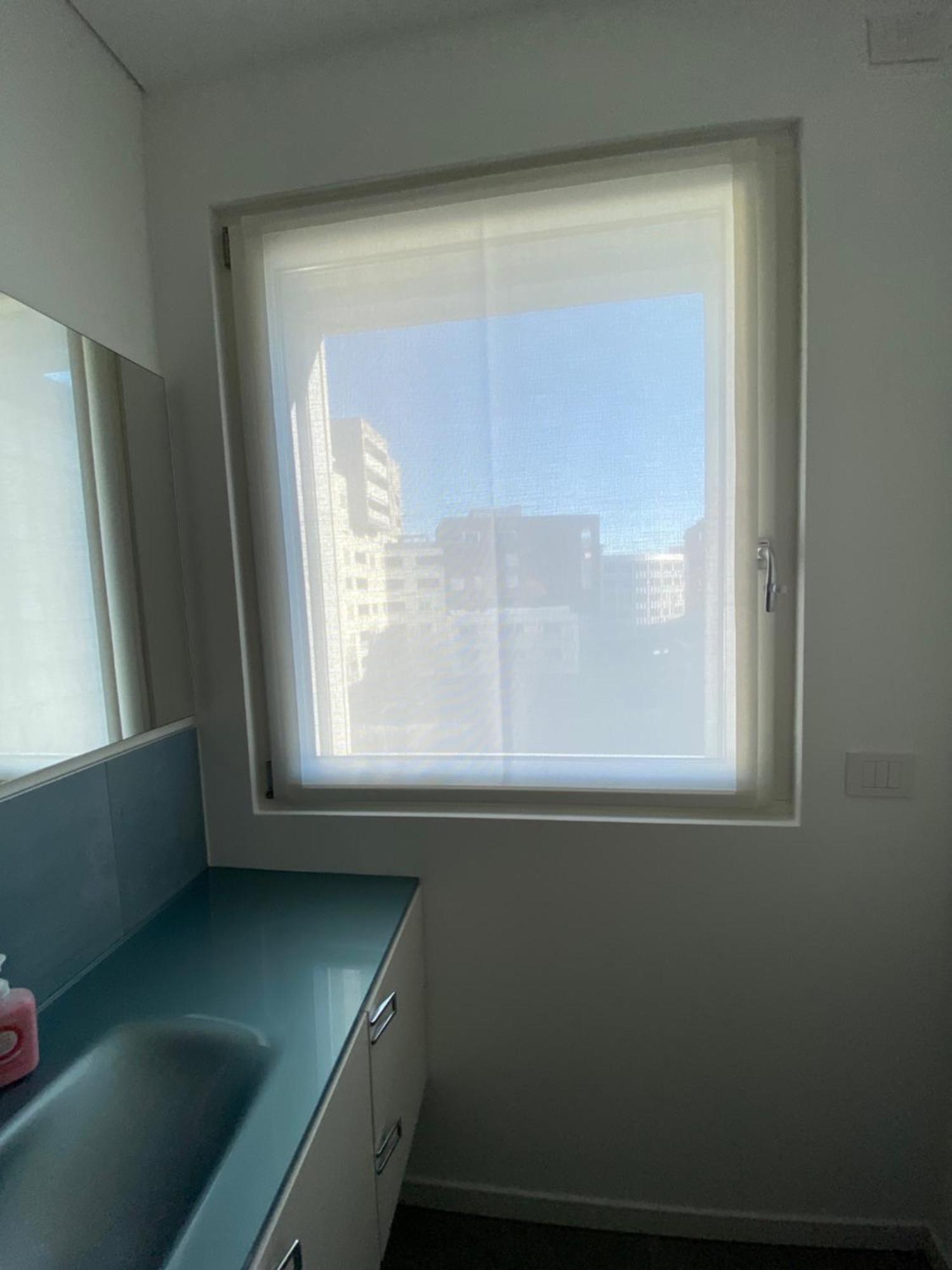 Apartmán Hz+ Costantini Pordenone Exteriér fotografie