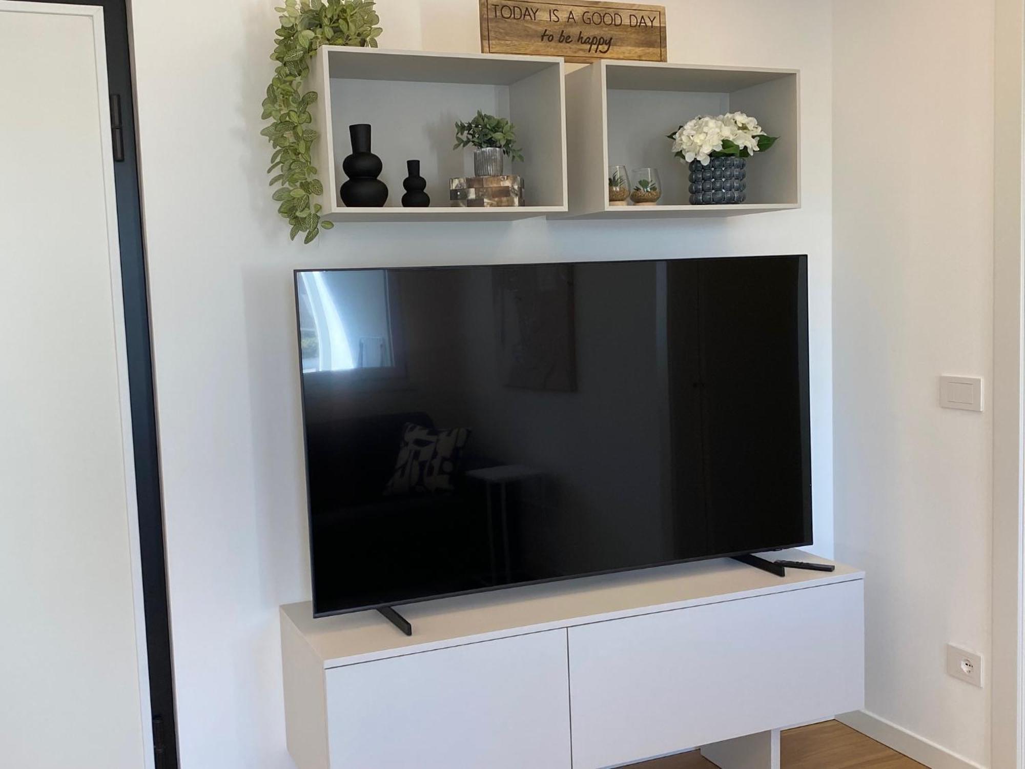 Apartmán Hz+ Costantini Pordenone Exteriér fotografie